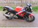 Piese accesorii motocicleta honda 924429 poza 4